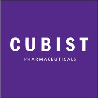 Cubist Pharma
