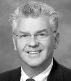 David Thoene