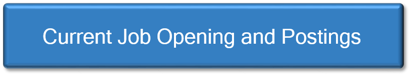 Current-job-openings-button