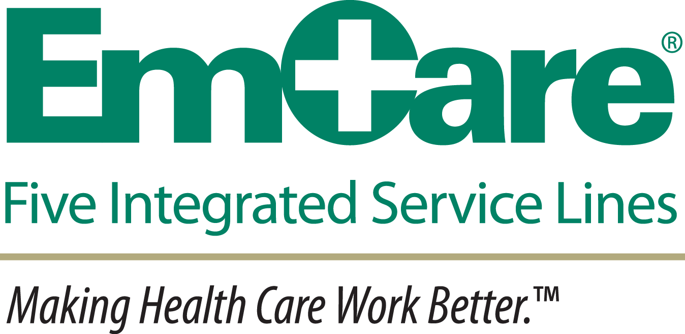 EmCare_5LinesLogo_CMYK.png