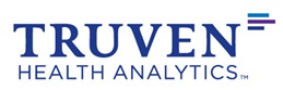 truven