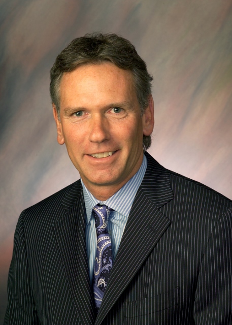 Drawbaugh Dan big 2 457x640