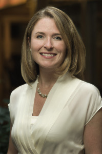 anne hancock toomey
