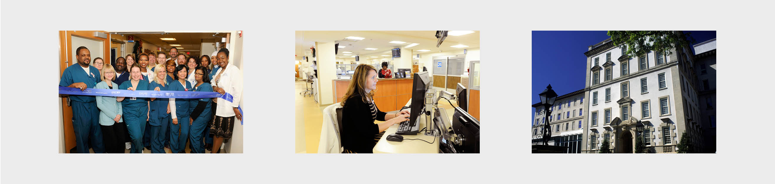 emory-university-hospital