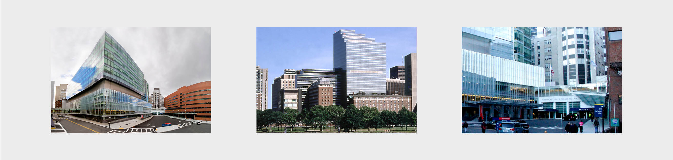 Massachusetts-General-Hospital