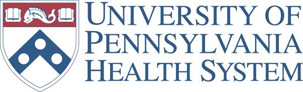 univ-penn-logo