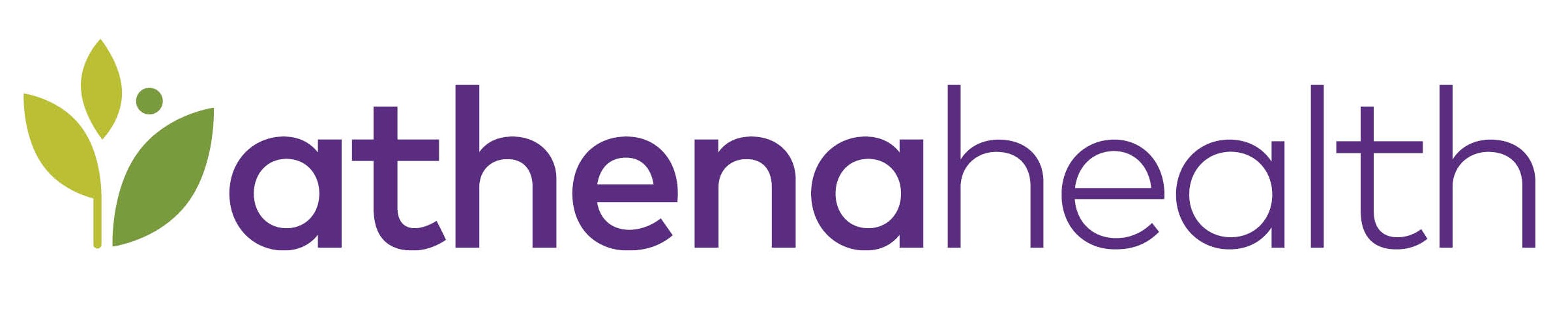 athenahealth-jpeg
