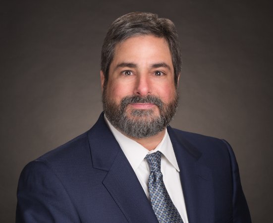 robertnapoli