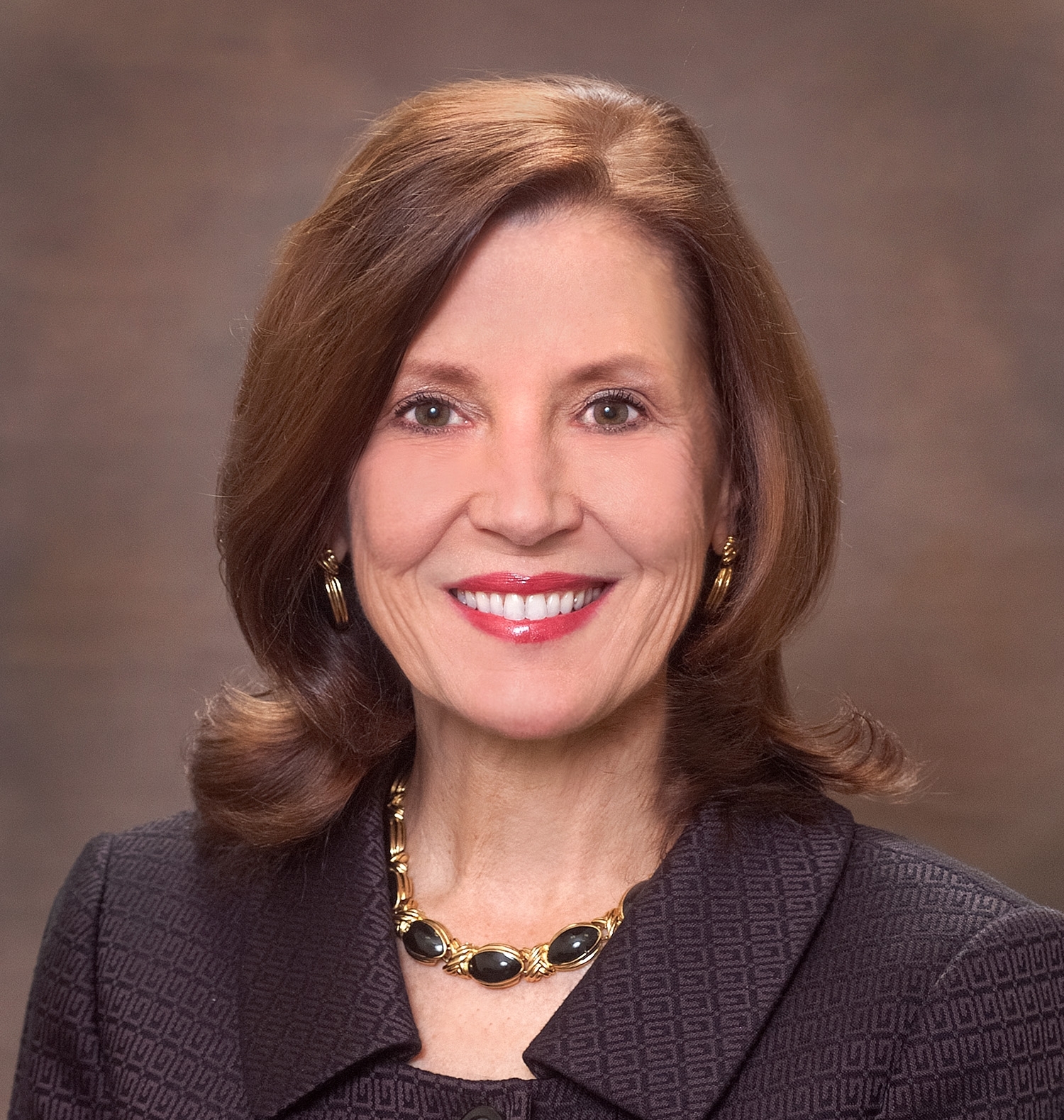 Fontenot Teri KEYNOTE