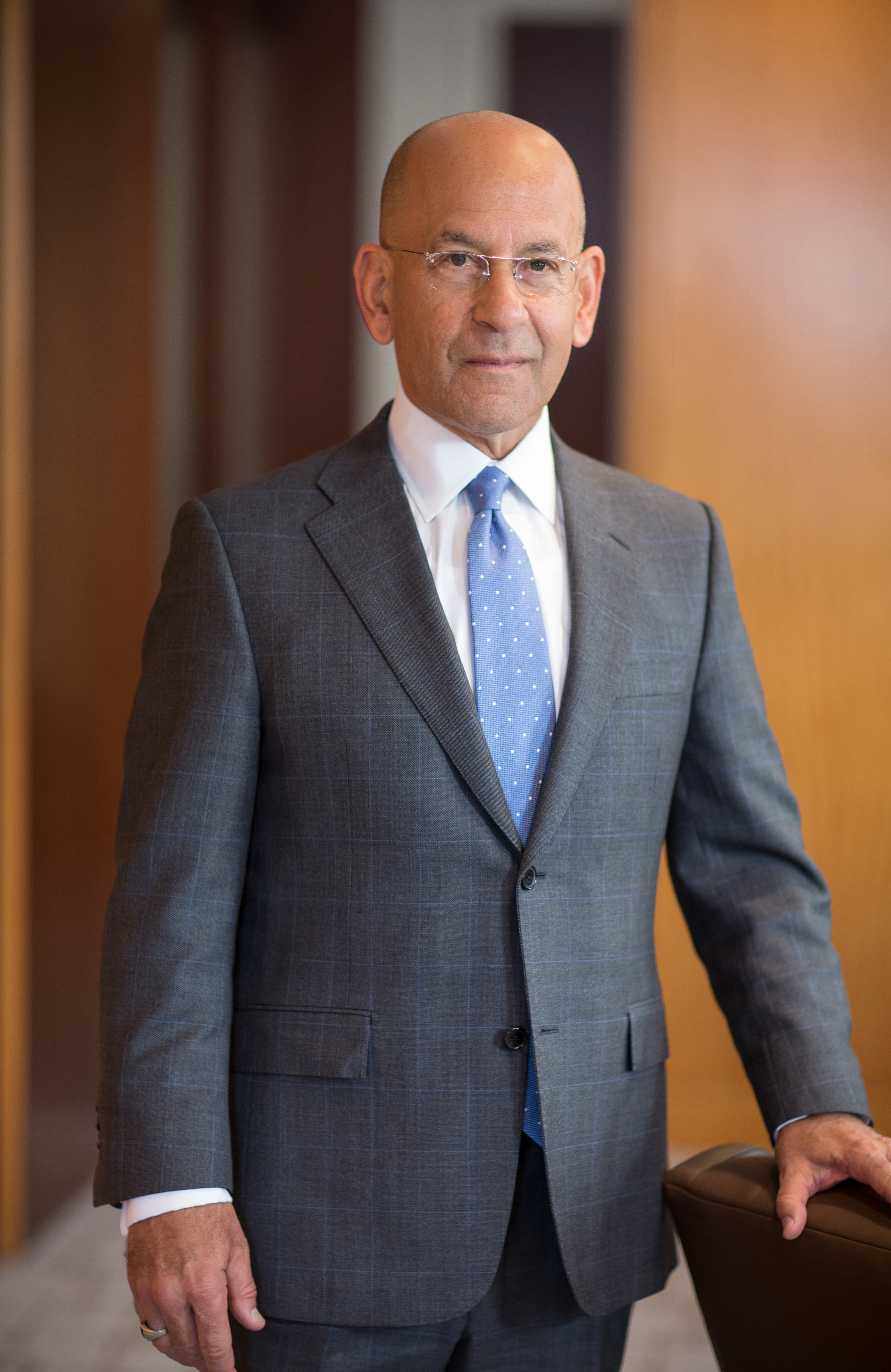 Safyer Steven MD Portraits 2013 12-5 FINAL