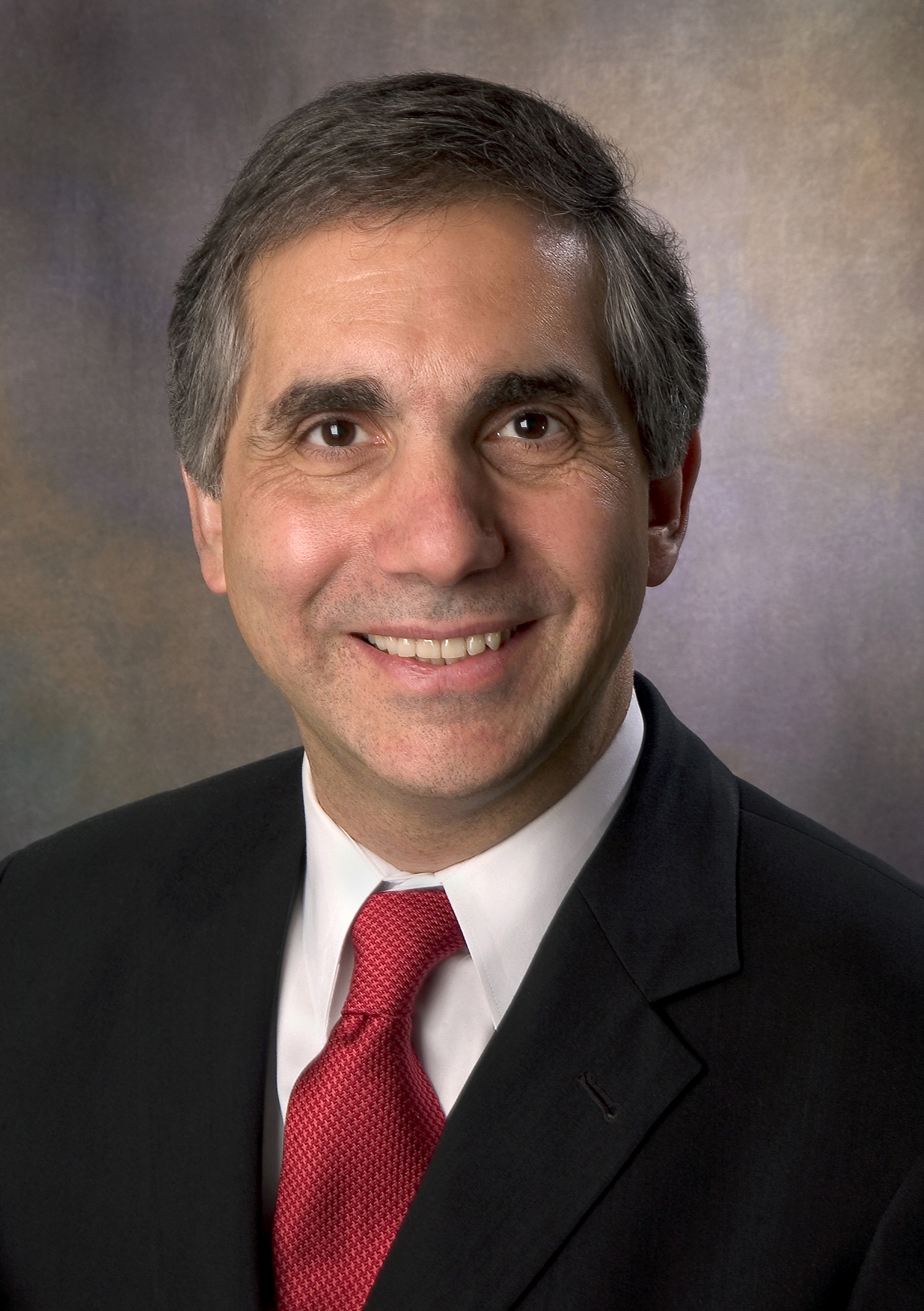 gottlieb gary
