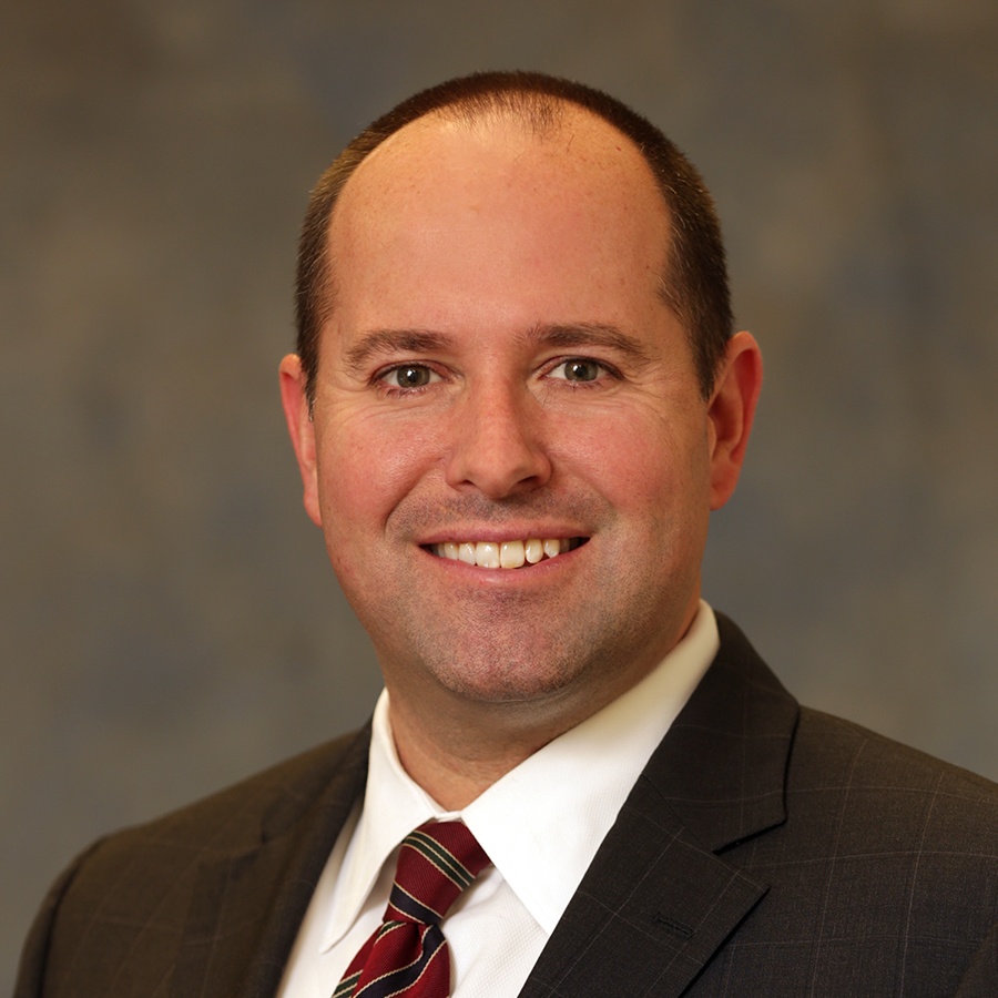 Jordan Herget Photo - 300dpi VHS (1)