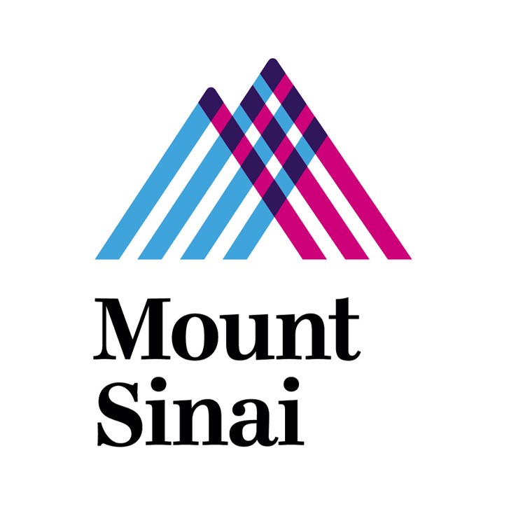 mount sinai logo