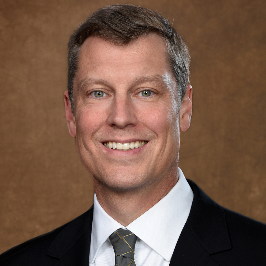 Charvat Peter Headshot