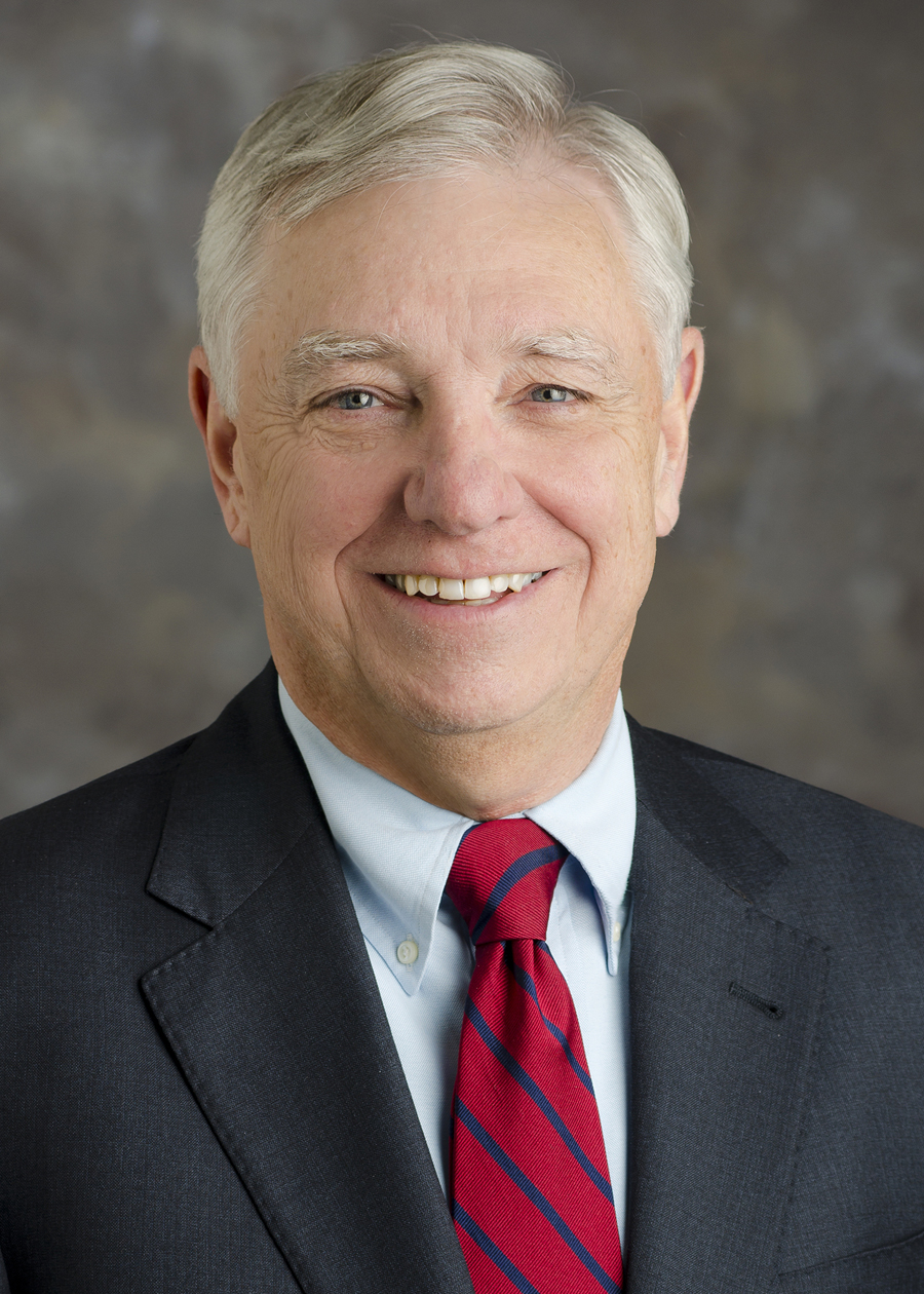 RickGilfillan3x4 USE THIS FILE