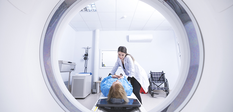 2358430 2023 KBCM 800x384