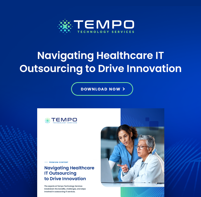 TempoPremiumContent May2024 LinkedIn Ad