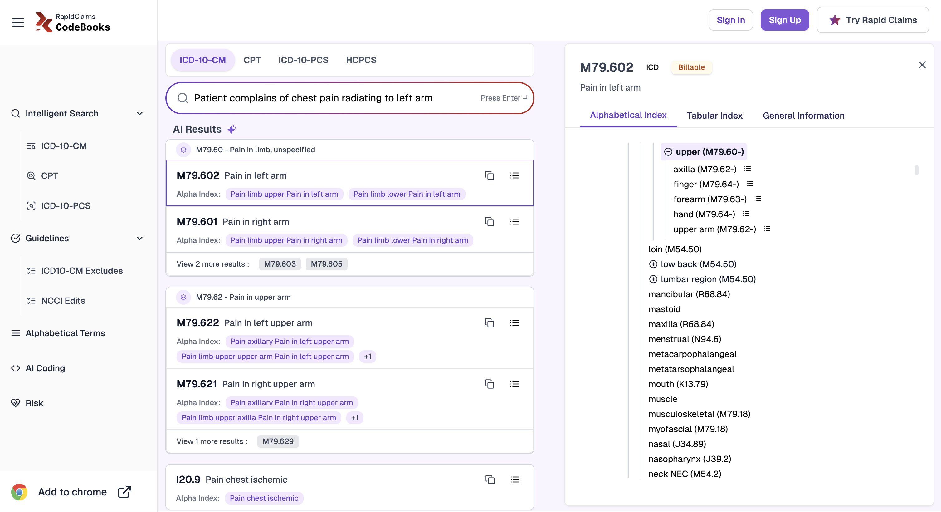 Screenshot 2024 12 18 at 2.46.31 PM