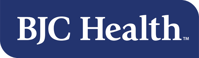 Attending health system logo 9