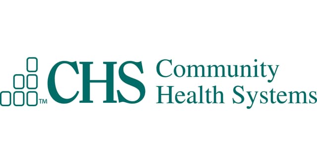 Attending health system logo 8