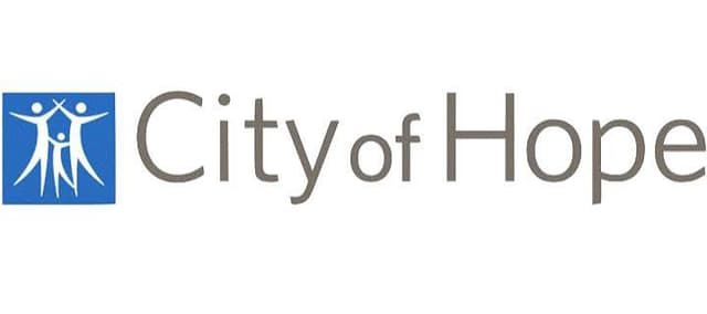 Attending health system logo 3