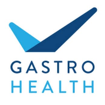 Attending health system logo 2