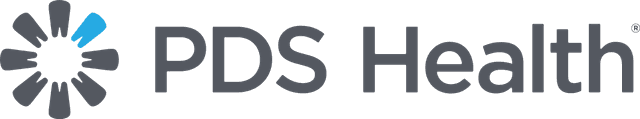 Attending health system logo 3