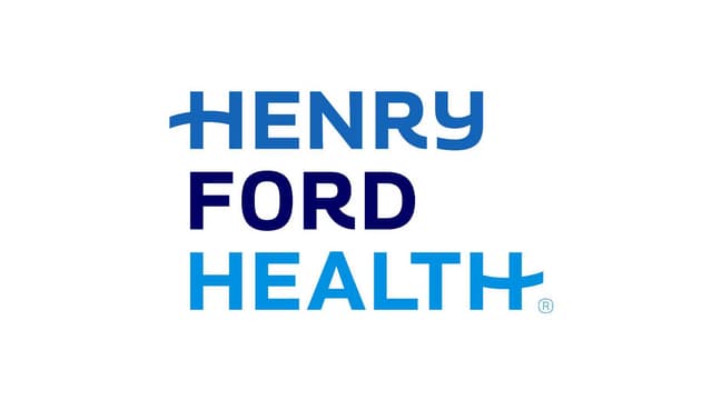 Attending health system logo 5