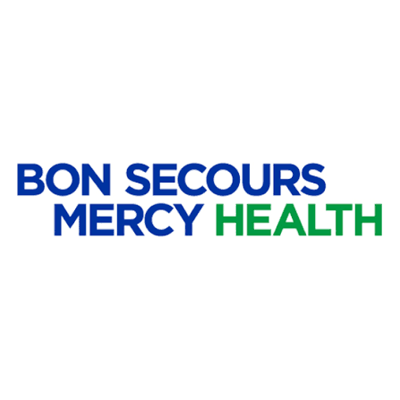 Attending health system logo 4