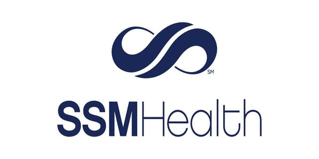 Attending health system logo 7