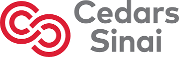 Attending health system logo 7