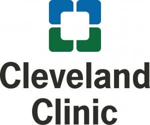 Attending health system logo 2