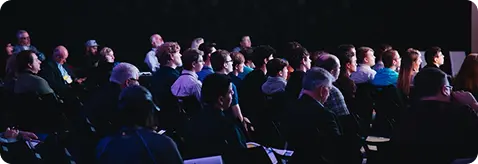 Audience