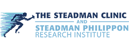 Attending health system logo 4