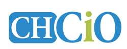CHCIO-Logo.png