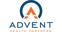 Advent Health Partners