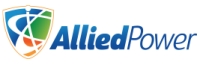 Allied Powers LLC