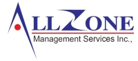Allzone Management Services Inc.,