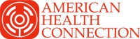 American Health Connection