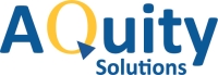 AQuity Solutions