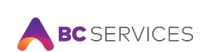 BC Services