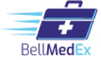 BellMedEx