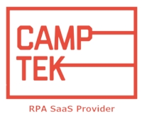 CampTek Software