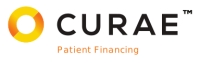 CURAE™ Patient Financing