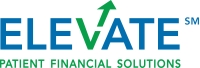 Elevate Patient Financial Solutions℠
