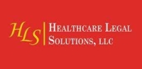 Healthcare Legal Solutions, LLC