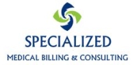 Specialized Medical Billing & Consulting