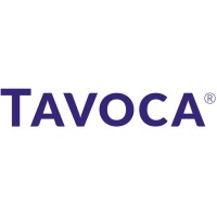 Tavoca Inc