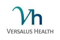 Versalus Health