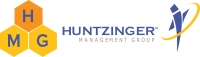 Huntzinger Management Group
